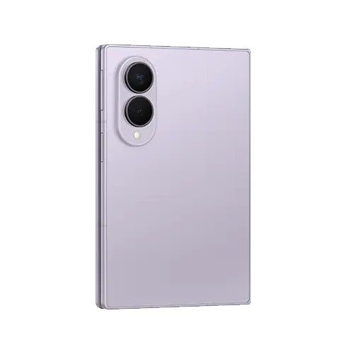 Samsung Galaxy Fold 8 - View 16