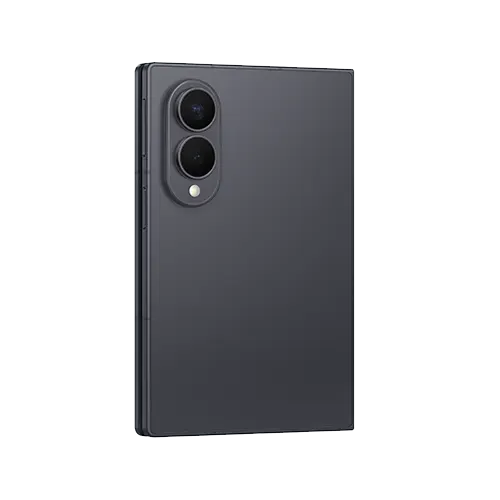 Samsung Galaxy Fold 8 - View 15