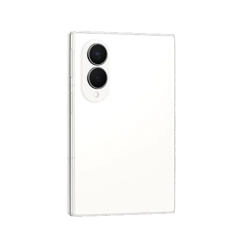 Samsung Galaxy Fold 8 - View 14