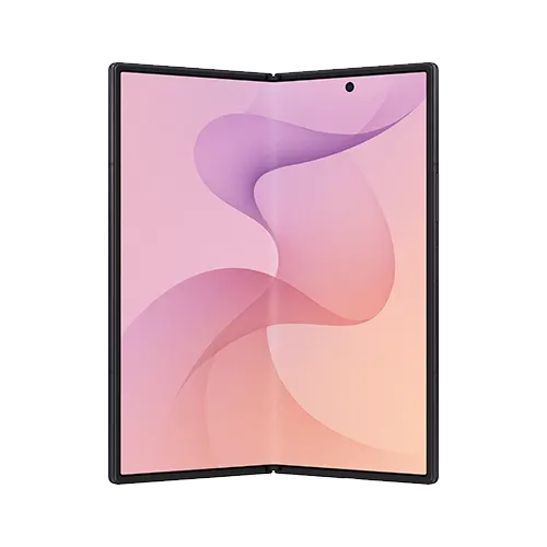 Samsung Galaxy Fold 8 Ultra - View 13
