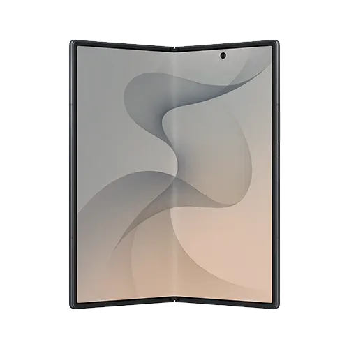 Samsung Galaxy Fold 8 Ultra - View 12