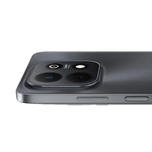 Huawei Nova Y74 - View 10