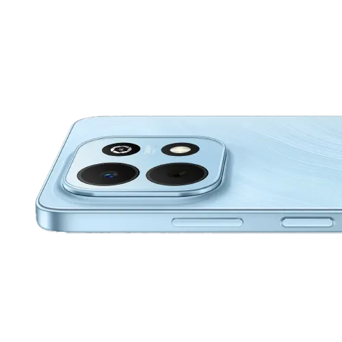 Huawei Nova Y74 - View 9