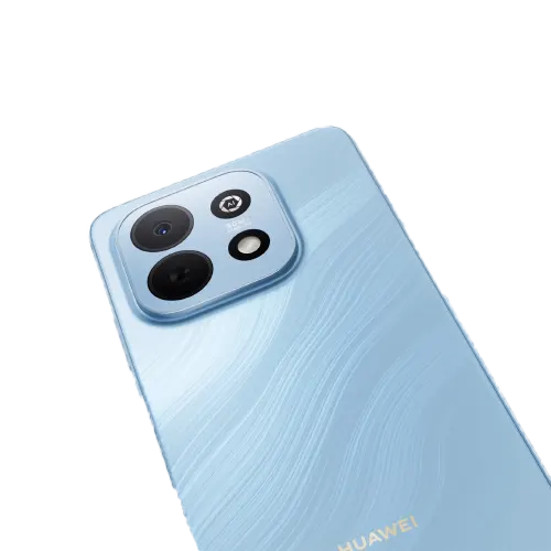 Huawei Nova Y74 - View 8