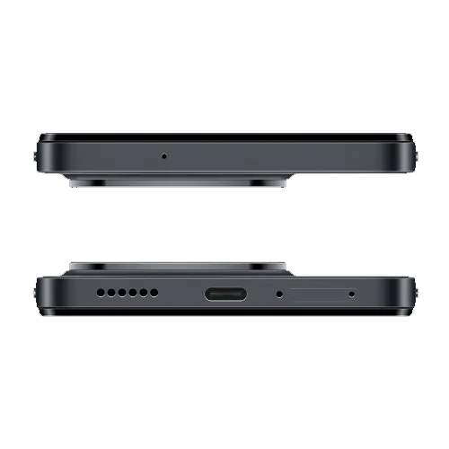 Huawei Nova Y74 - View 7
