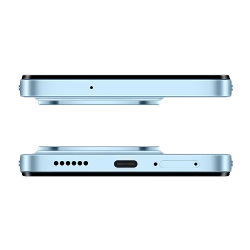 Huawei Nova Y74 - View 6