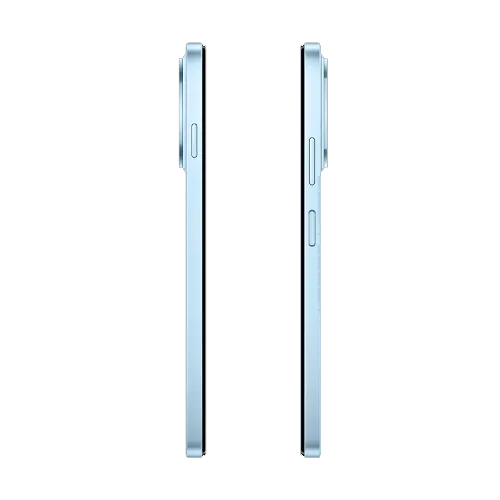 Huawei Nova Y74 - View 5
