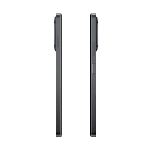 Huawei Nova Y74 - View 4