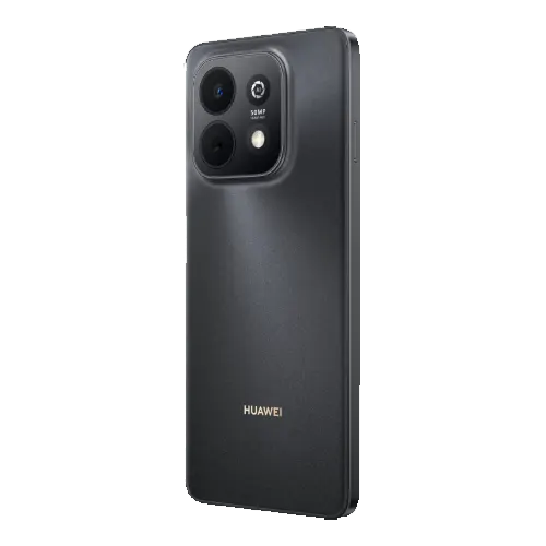 Huawei Nova Y74 - View 3