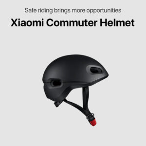 Xiaomi Commuter Helmet