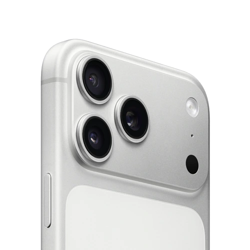 iPhone 17 Pro Max - View 3