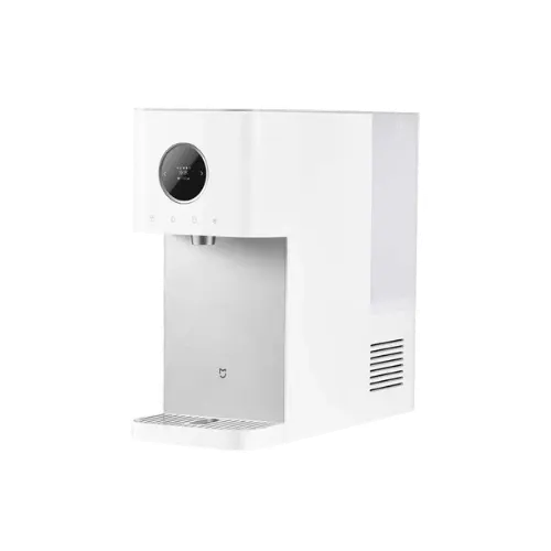 Xiaomi Mijia Desktop Water Dispenser CN - View 2