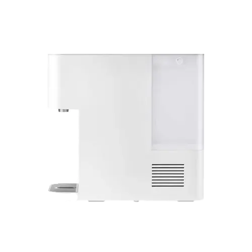 Xiaomi Mijia Desktop Water Dispenser CN - View 3
