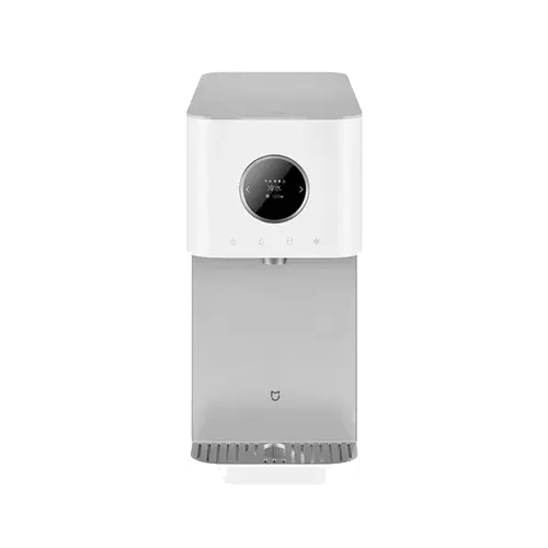 Xiaomi Mijia Desktop Water Dispenser CN - View 4