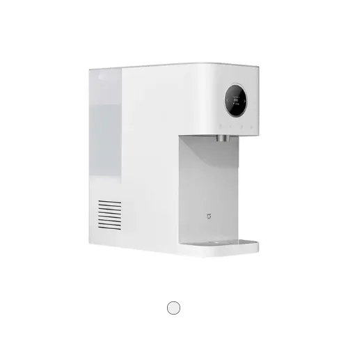 Xiaomi Mijia Desktop Water Dispenser CN