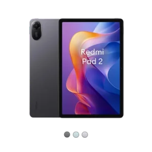 Xiaomi Redmi Pad 2