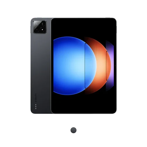 Xiaomi Pad 6S Pro 12.4