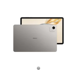 Honor Pad X9a