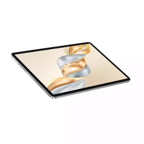 Honor Pad X9a - View 3