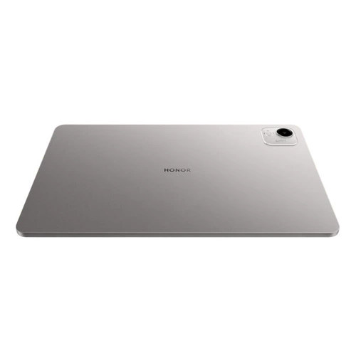 Honor Pad X9a - View 2
