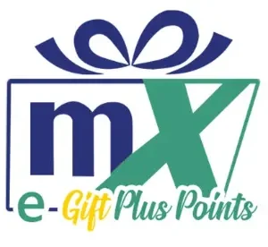 REDEEM SAMPLE