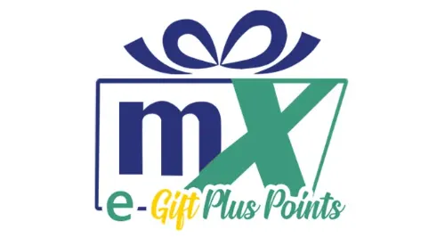 REDEEM SAMPLE