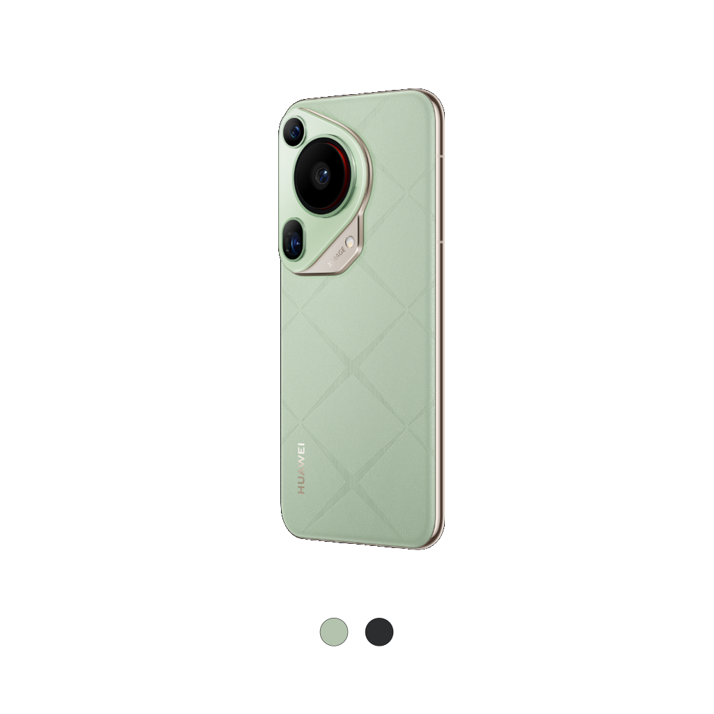 Huawei Pura 70 Ultra