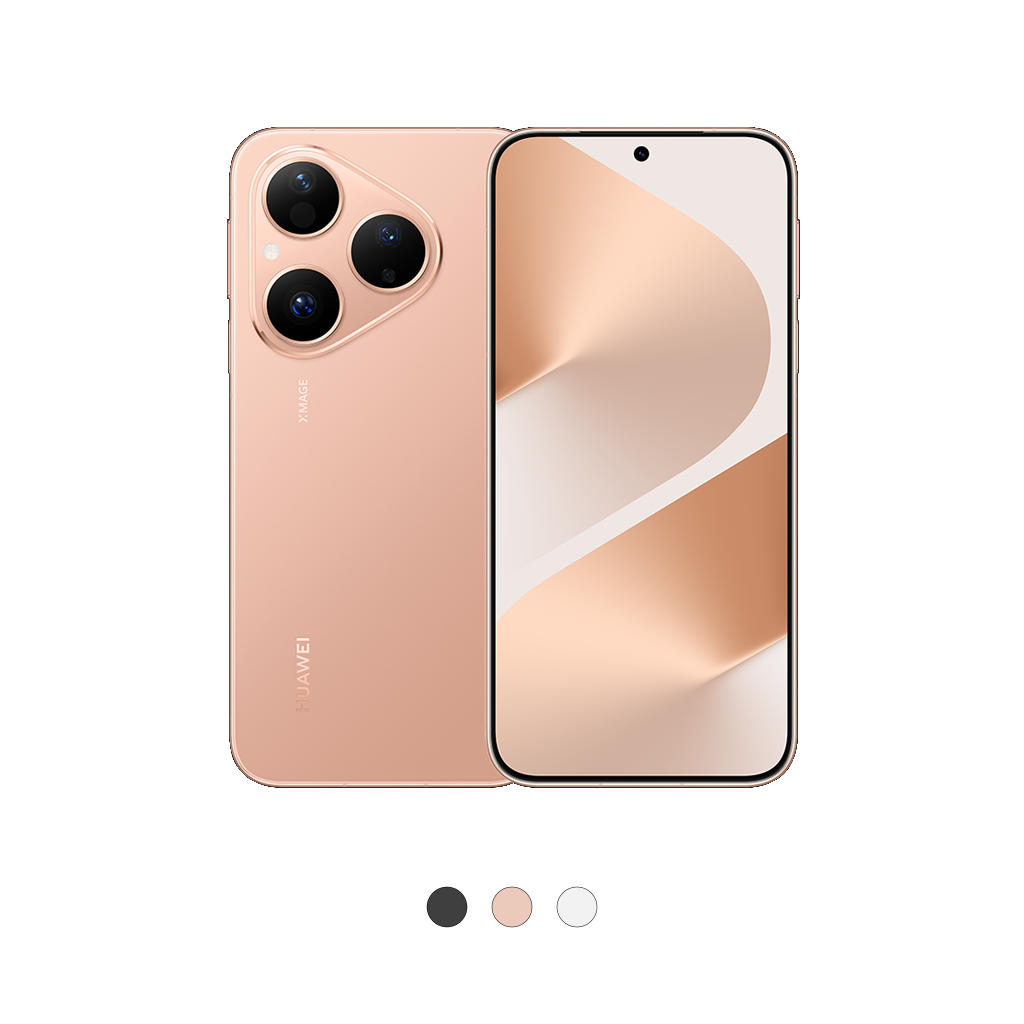 Huawei Pura 80
