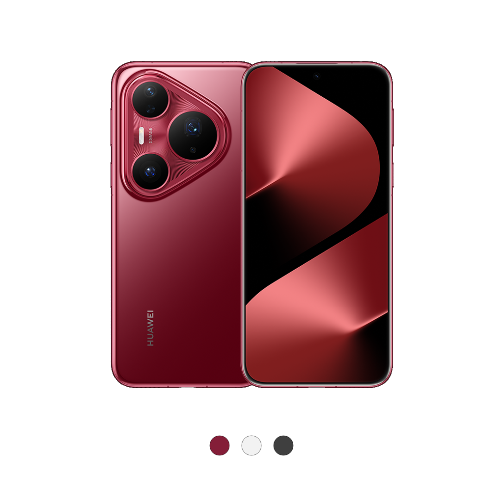 Huawei Pura 80 Pro