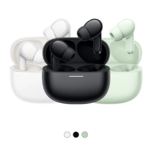 Redmi Buds 8 Black
