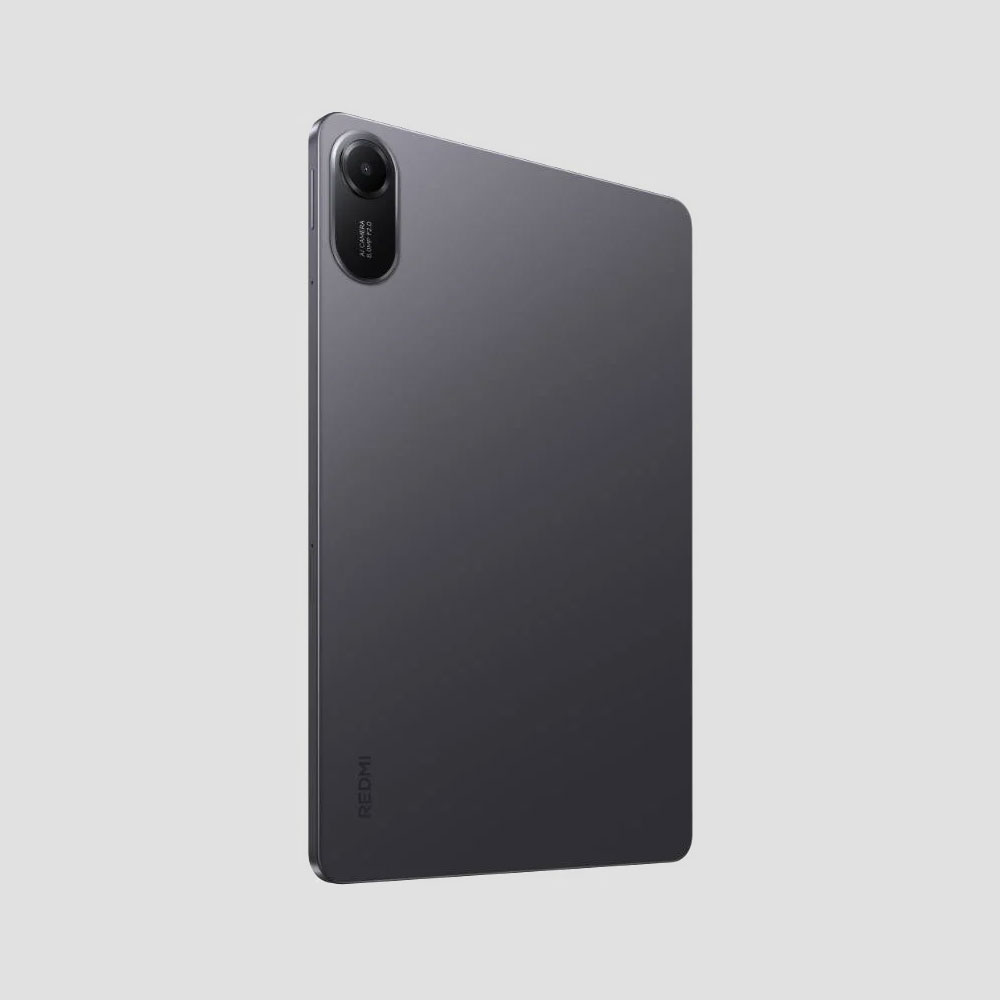 Xiaomi Redmi Pad 2 - View 3