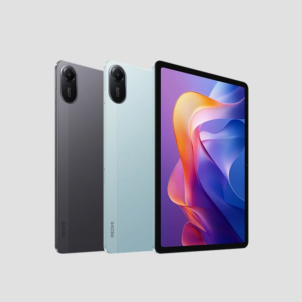 Xiaomi Redmi Pad 2 - View 2