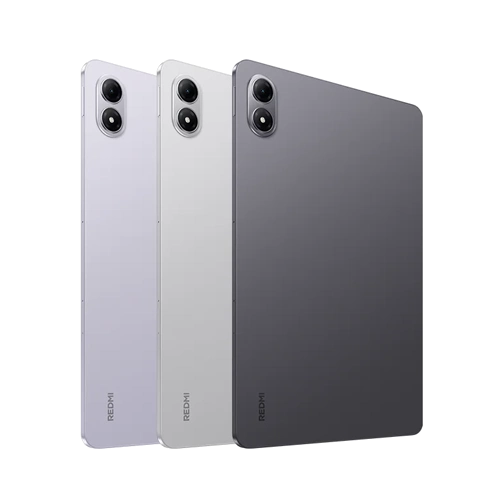 Redmi Pad 2 Pro 4G with Keyboard - View 2
