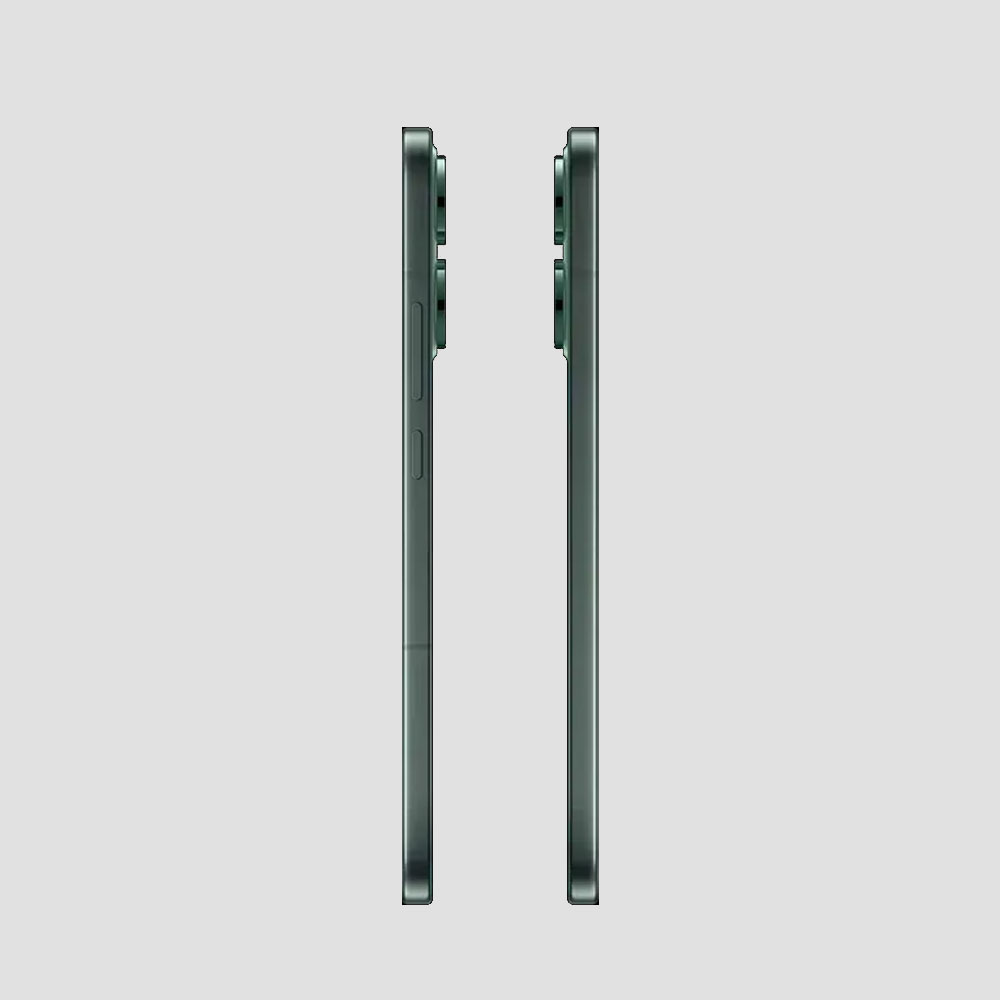 Oppo Reno 14 5G - View 3