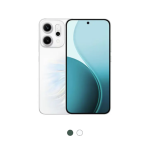 Oppo Reno 14 5G