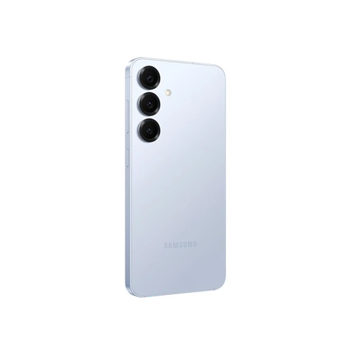 Samsung Galaxy S25+ - View 2