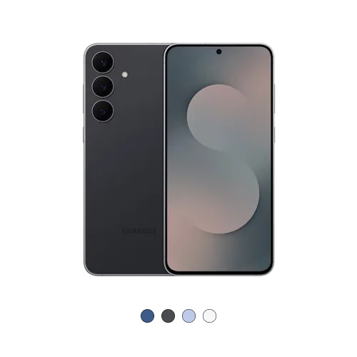 Jet Black