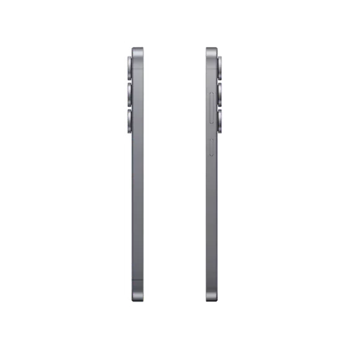 Samsung Galaxy S25 FE - View 4