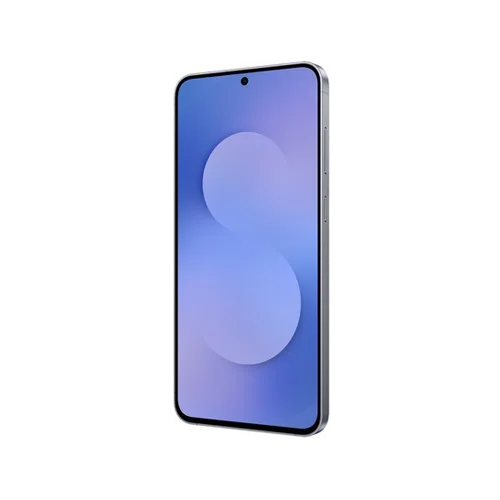 Samsung Galaxy S25 FE - View 3