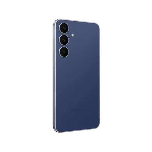 Samsung Galaxy S25 FE - View 2