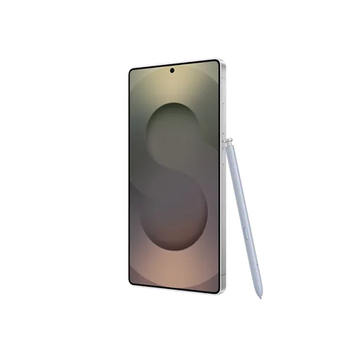 Samsung Galaxy S25 Ultra - View 2