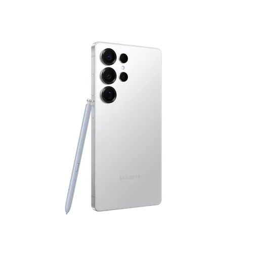 Samsung Galaxy S25 Ultra - View 3