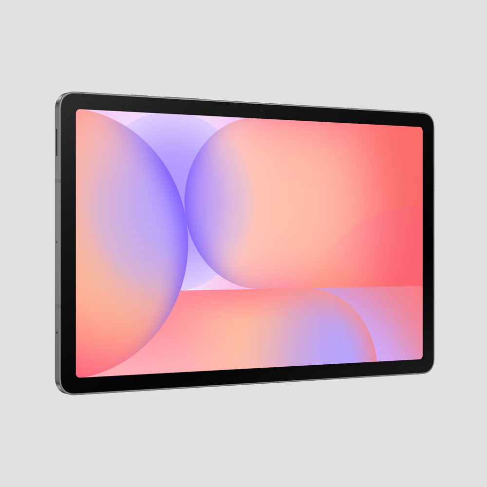 Samsung Galaxy Tab S10 Lite - View 2