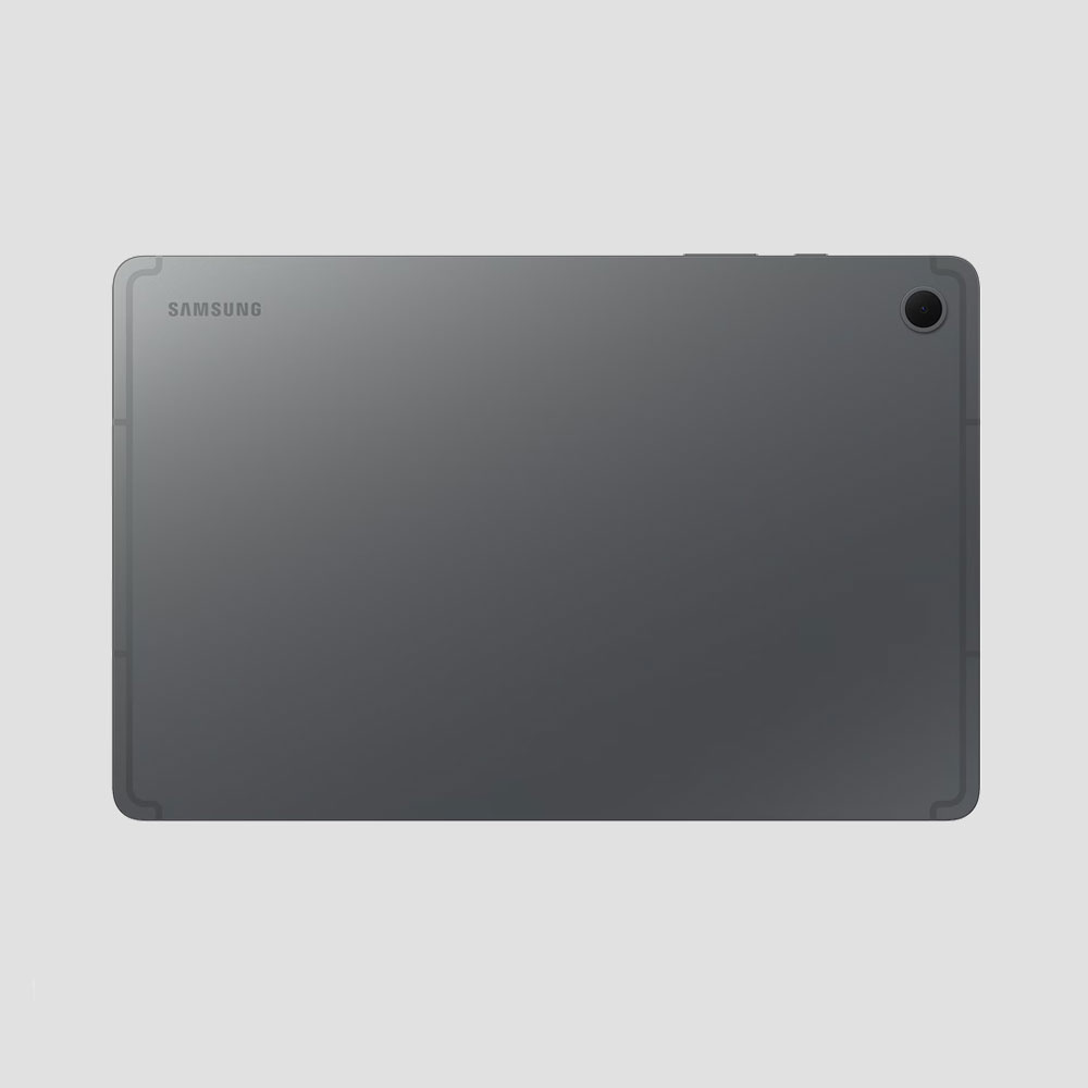 Samsung Galaxy Tab S10 Lite - View 3