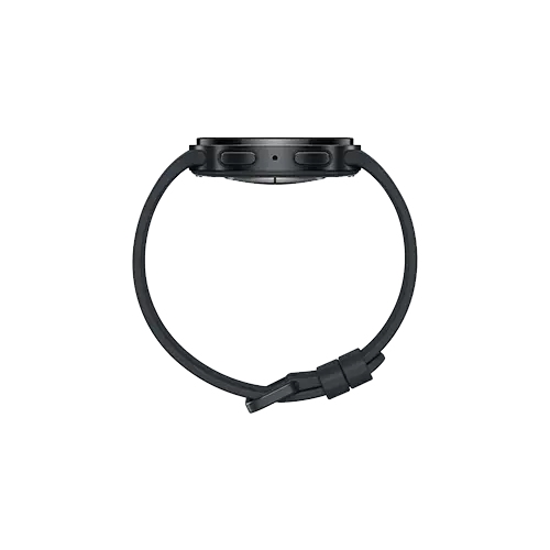 Samsung Galaxy Watch 9 - View 10