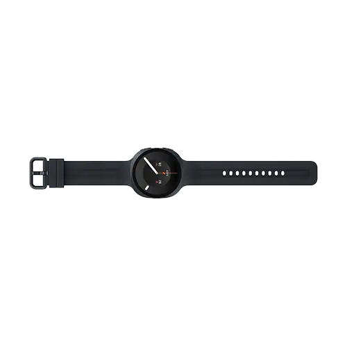 Samsung Galaxy Watch 9 - View 9