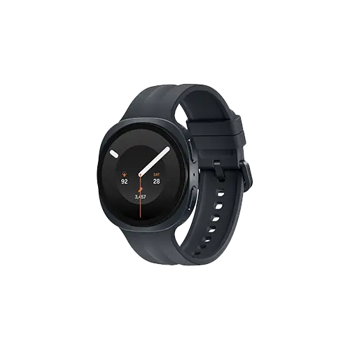 Samsung Galaxy Watch 9 - View 8