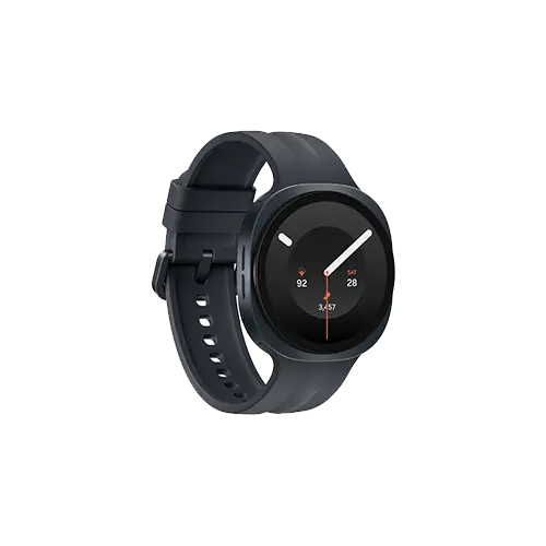 Samsung Galaxy Watch 9 - View 7