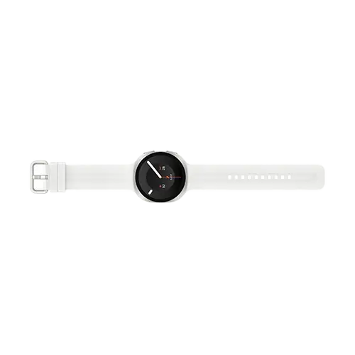 Samsung Galaxy Watch 9 - View 5