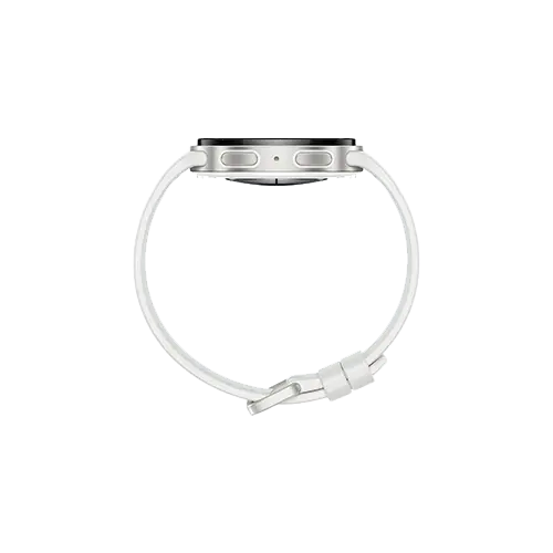 Samsung Galaxy Watch 9 - View 4